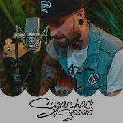Satsang Thrill Of It All Live Music Sugarshack Sessions