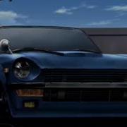 Devil Z Theme Wangan Midnight AMV