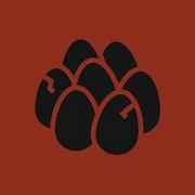 Rust Plugin Custom Spawn Points
