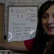 Getting Started With Numberless Word Problems