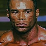 Kevin Levrone X Everlong Foo Fighters Gym Motivation