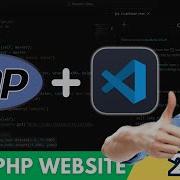 How To Create PHP Project In Visual Studio Code VSCode 2024 Guide