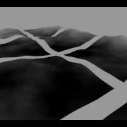 3D Terrain With Heightmap