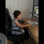 Antecedent Behavior Consequence Example