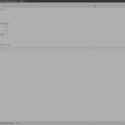 Learn How To Code With Python Lesson 1 Hello World