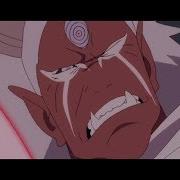 UICIDEBOY BORUTO