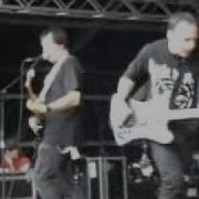 Psycho Live At Chez Republic 09 07 2011
