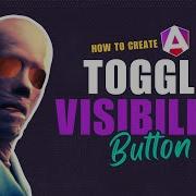 Need To Toggle Some Content In Angular Here S How You Do It