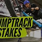 7 Pump Track Mistakes How To Avoid Them Mountain Bike Skills