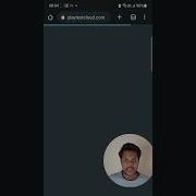 Game Ko Test Karo Aur 2 Lakh Kamao Play Test Cloud Freegame Earningplatform Freegaming