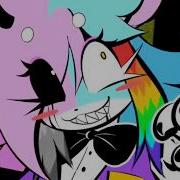 THE DEVIL S SWING