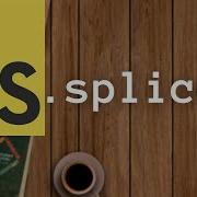 JavaScript Splice Array Function JS Buffer