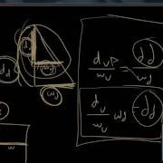 Handmade Hero Day 358 Introduction To Depth Buffers