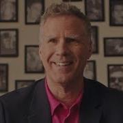 SNL Stories From The Show Will Ferrell