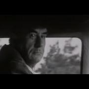 Владимир Высоцкий Шоферская песня 1974 песня не вошедшая в фильм Рейс первый рейс последний