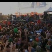 Modest Mouse Gravity Rides Everything Live US Open Part 13 Of 14