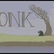 HONK