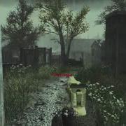 My First Bounce In CoD4 Private Match