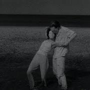 Oh Wonder Free Official Video