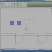 Revit 2016 Use Array With Instance Parameter In Family