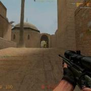 ProjectMonster Source Hacks TF2 CSS DODS