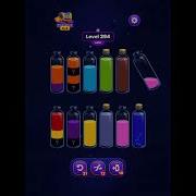 Magic Sort Updated 1 2026 Level 291 292 293 294 295 296 297 298 299 300