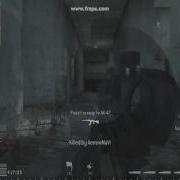 CoD4 PC 360 YY NoScope Hitmaker FAIL