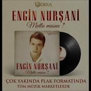 ENGİN NURŞANİ VİCDANSIZ DEKA MÜZİK