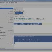 Python Module 03 11 Lab 3 2 Starter