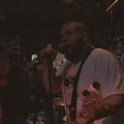 Hate5six Natural Selection March 09 2019
