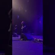 Candlebox Change Paramount 4 26 19