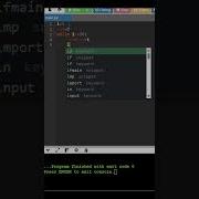Sum Of Numbers From 1 To 50 Using While Loop In Python Python Programming