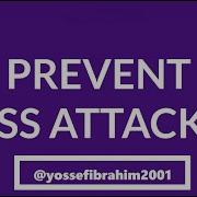 Htmlspecialchars Functions For Prevention From XSS Attack