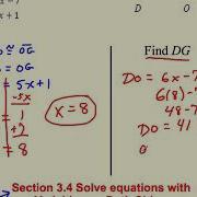 Geometry Section 1 2 Measuring Segments
