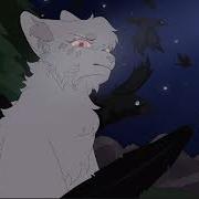 Loyal Brave And True Complete Crowsong MAP Speekpaint Time Lapse Louixie