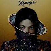 Michael Jackson XSCAPE Radio 4K