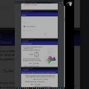 Value Function Approximation Gradient Descent Linear VFA Least Squares Prediction Control