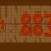 Speedball Cracktro By Software Foundation 1988 Atari ST Cracktro