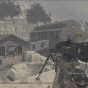 Quality Test HD PVR