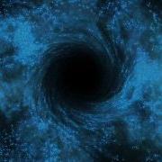 Eclipse Original Mix Sequentia