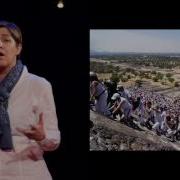 На пути к устойчивому развитию понемногу Милена Николова TEDxAUBG