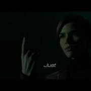 John Wick 2 Shootout Scene Club Catacombs 1080p 60fps