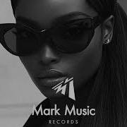 Mzade LOVEIN Calling Extended Mix