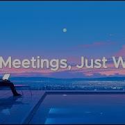 No Meetings Just Work 2 Hour Coding Music For Deep Focus And Clarity