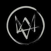 Watch Dogs OST Layer 2 Backseat Driver