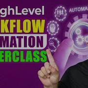 Master The Art Of Workflow Automation With This Insider Masterclass