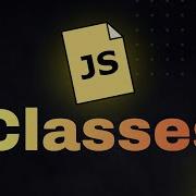 JavaScript Classes And Inheritance
