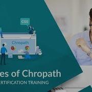 New Features Of Chropath For XPath And CSS Selectors Selenium Certification Training Edureka
