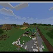 Farming Upgrade Ep 6