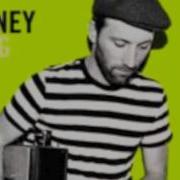 Mat Kearney Ships In The Night